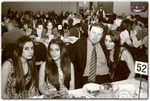 Filename=IMG_2644.jpg
Filesize=67KiB
Dimensions=700x472
Date added=Mar 31, 2012 IMG_2644.jpg