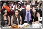Filename=IMG_2645.jpg
Filesize=79KiB
Dimensions=700x472
Date added=Mar 31, 2012 IMG_2645.jpg