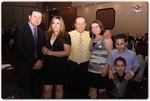Filename=IMG_2646.jpg
Filesize=44KiB
Dimensions=700x472
Date added=Mar 31, 2012 IMG_2646.jpg