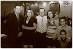 Filename=IMG_2647.jpg
Filesize=41KiB
Dimensions=700x472
Date added=Mar 31, 2012 IMG_2647.jpg