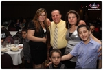 Filename=IMG_2650.jpg
Filesize=51KiB
Dimensions=700x472
Date added=Mar 31, 2012 IMG_2650.jpg