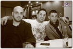 Filename=IMG_2654.jpg
Filesize=49KiB
Dimensions=700x472
Date added=Mar 31, 2012 IMG_2654.jpg
