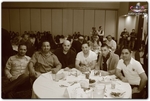 Filename=IMG_2661.jpg
Filesize=51KiB
Dimensions=700x472
Date added=Mar 31, 2012 IMG_2661.jpg