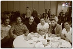 Filename=IMG_2662.jpg
Filesize=54KiB
Dimensions=700x472
Date added=Mar 31, 2012 IMG_2662.jpg