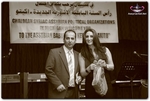 Filename=IMG_2664.jpg
Filesize=53KiB
Dimensions=700x472
Date added=Mar 31, 2012 IMG_2664.jpg
