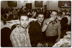 Filename=IMG_2667.jpg
Filesize=62KiB
Dimensions=700x472
Date added=Mar 31, 2012 IMG_2667.jpg