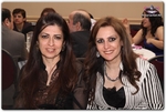 Filename=IMG_2671.jpg
Filesize=61KiB
Dimensions=700x472
Date added=Mar 31, 2012 IMG_2671.jpg