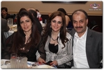 Filename=IMG_2672.jpg
Filesize=59KiB
Dimensions=700x472
Date added=Mar 31, 2012 IMG_2672.jpg