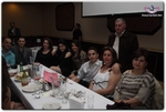 Filename=IMG_2679.jpg
Filesize=49KiB
Dimensions=700x472
Date added=Mar 31, 2012 IMG_2679.jpg