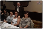 Filename=IMG_2680.jpg
Filesize=46KiB
Dimensions=700x472
Date added=Mar 31, 2012 IMG_2680.jpg