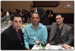 Filename=IMG_2682.jpg
Filesize=54KiB
Dimensions=700x472
Date added=Mar 31, 2012 IMG_2682.jpg