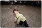 Filename=IMG_2685.jpg
Filesize=66KiB
Dimensions=700x472
Date added=Mar 31, 2012 IMG_2685.jpg