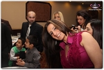 Filename=IMG_2692.jpg
Filesize=49KiB
Dimensions=700x472
Date added=Mar 31, 2012 IMG_2692.jpg