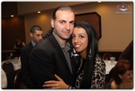 Filename=IMG_2693.jpg
Filesize=44KiB
Dimensions=700x472
Date added=Mar 31, 2012 IMG_2693.jpg