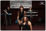 Filename=IMG_2695.jpg
Filesize=48KiB
Dimensions=700x472
Date added=Mar 31, 2012 IMG_2695.jpg