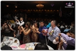 Filename=IMG_2699.jpg
Filesize=59KiB
Dimensions=700x472
Date added=Mar 31, 2012 IMG_2699.jpg