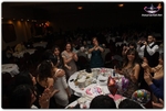 Filename=IMG_2700.jpg
Filesize=53KiB
Dimensions=700x472
Date added=Mar 31, 2012 IMG_2700.jpg