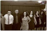 Filename=IMG_2711.jpg
Filesize=48KiB
Dimensions=700x472
Date added=Mar 31, 2012 IMG_2711.jpg