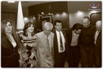 Filename=IMG_2713.jpg
Filesize=51KiB
Dimensions=700x472
Date added=Mar 31, 2012 IMG_2713.jpg
