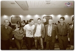 Filename=IMG_2716.jpg
Filesize=51KiB
Dimensions=700x472
Date added=Mar 31, 2012 IMG_2716.jpg