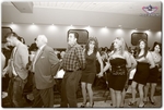 Filename=IMG_2717.jpg
Filesize=55KiB
Dimensions=700x472
Date added=Mar 31, 2012 IMG_2717.jpg