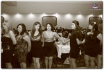 Filename=IMG_2719.jpg
Filesize=49KiB
Dimensions=700x472
Date added=Mar 31, 2012 IMG_2719.jpg