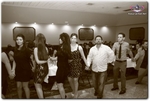 Filename=IMG_2720.jpg
Filesize=47KiB
Dimensions=700x472
Date added=Mar 31, 2012 IMG_2720.jpg