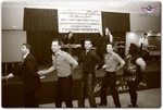 Filename=IMG_2725.jpg
Filesize=49KiB
Dimensions=700x472
Date added=Mar 31, 2012 IMG_2725.jpg