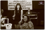 Filename=IMG_2728.jpg
Filesize=52KiB
Dimensions=700x472
Date added=Mar 31, 2012 IMG_2728.jpg