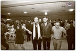 Filename=IMG_2729.jpg
Filesize=58KiB
Dimensions=700x472
Date added=Mar 31, 2012 IMG_2729.jpg