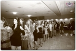 Filename=IMG_2736.jpg
Filesize=59KiB
Dimensions=700x472
Date added=Mar 31, 2012 IMG_2736.jpg