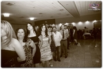 Filename=IMG_2737.jpg
Filesize=55KiB
Dimensions=700x472
Date added=Mar 31, 2012 IMG_2737.jpg