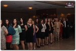 Filename=IMG_2746.jpg
Filesize=47KiB
Dimensions=700x472
Date added=Mar 31, 2012 IMG_2746.jpg