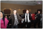 Filename=IMG_2755.jpg
Filesize=45KiB
Dimensions=700x472
Date added=Mar 31, 2012 IMG_2755.jpg