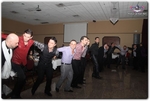 Filename=IMG_2756.jpg
Filesize=48KiB
Dimensions=700x472
Date added=Mar 31, 2012 IMG_2756.jpg