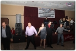 Filename=IMG_2758.jpg
Filesize=52KiB
Dimensions=700x472
Date added=Mar 31, 2012 IMG_2758.jpg