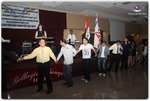 Filename=IMG_2760.jpg
Filesize=55KiB
Dimensions=700x472
Date added=Mar 31, 2012 IMG_2760.jpg