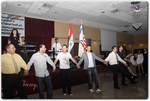 Filename=IMG_2761.jpg
Filesize=57KiB
Dimensions=700x472
Date added=Mar 31, 2012 IMG_2761.jpg