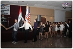 Filename=IMG_2762.jpg
Filesize=51KiB
Dimensions=700x472
Date added=Mar 31, 2012 IMG_2762.jpg
