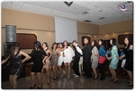 Filename=IMG_2763.jpg
Filesize=53KiB
Dimensions=700x472
Date added=Mar 31, 2012 IMG_2763.jpg