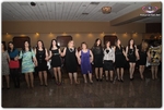 Filename=IMG_2765.jpg
Filesize=54KiB
Dimensions=700x472
Date added=Mar 31, 2012 IMG_2765.jpg