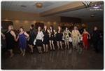Filename=IMG_2766.jpg
Filesize=50KiB
Dimensions=700x472
Date added=Mar 31, 2012 IMG_2766.jpg