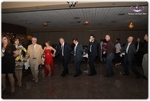 Filename=IMG_2767.jpg
Filesize=48KiB
Dimensions=700x472
Date added=Mar 31, 2012 IMG_2767.jpg