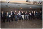 Filename=IMG_2769.jpg
Filesize=55KiB
Dimensions=700x472
Date added=Mar 31, 2012 IMG_2769.jpg