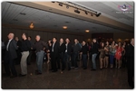 Filename=IMG_2770.jpg
Filesize=47KiB
Dimensions=700x472
Date added=Mar 31, 2012 IMG_2770.jpg