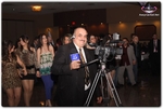 Filename=IMG_2771.jpg
Filesize=50KiB
Dimensions=700x472
Date added=Mar 31, 2012 IMG_2771.jpg