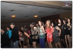 Filename=IMG_2772.jpg
Filesize=54KiB
Dimensions=700x472
Date added=Mar 31, 2012 IMG_2772.jpg