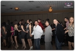 Filename=IMG_2774.jpg
Filesize=49KiB
Dimensions=700x472
Date added=Mar 31, 2012 IMG_2774.jpg