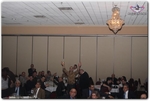 Filename=IMG_2776.jpg
Filesize=43KiB
Dimensions=700x472
Date added=Mar 31, 2012 IMG_2776.jpg