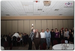 Filename=IMG_2777.jpg
Filesize=47KiB
Dimensions=700x472
Date added=Mar 31, 2012 IMG_2777.jpg